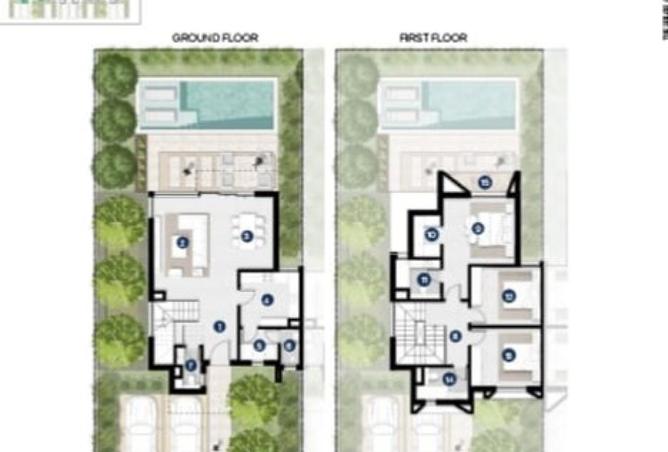 8273586 - Property Main Image