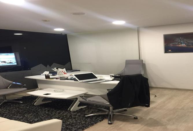 8187340 - Property Image 2