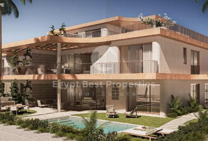 8389974 - Property Main Image