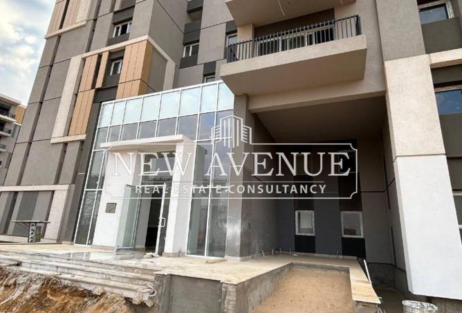 8168390 - صورة العقار 2