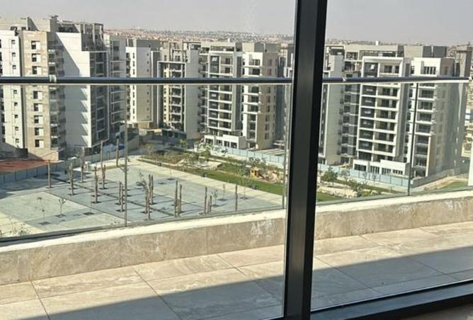 8294139 - Property Image 3