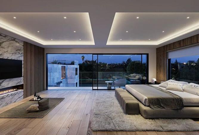 8024315 - Property Image 2