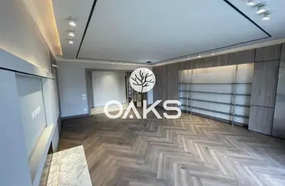 Apartment - 3 Bedrooms - 3 Bathrooms for sale in Badya Palm Hills - 6 October Compounds - 6 October City - Giza