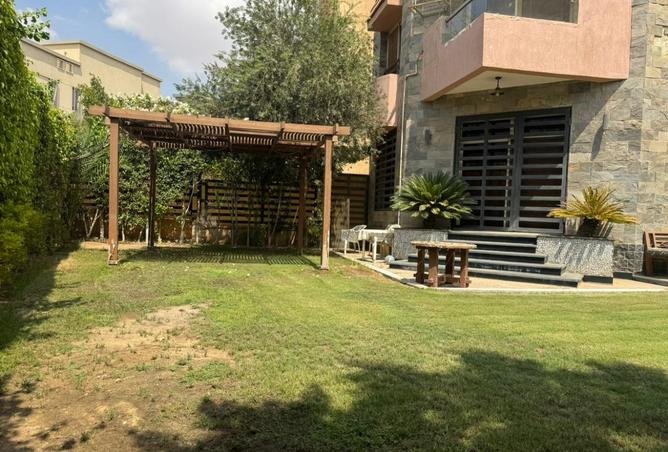 8141257 - Property Image 3