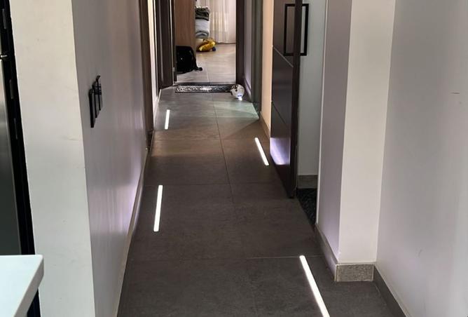 8200233 - صورة العقار 3