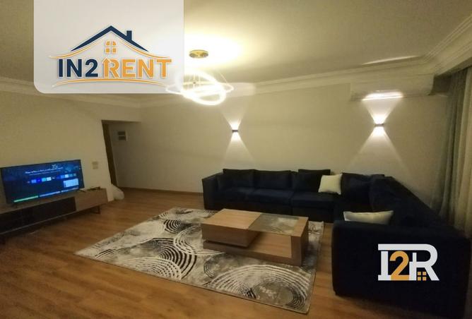 8294696 - صورة العقار 2