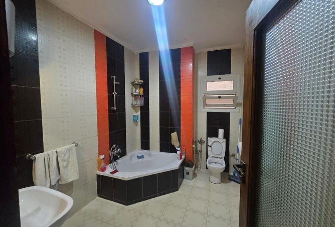 8096440 - Property Image 2