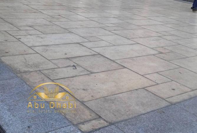 8466432 - صورة العقار 2