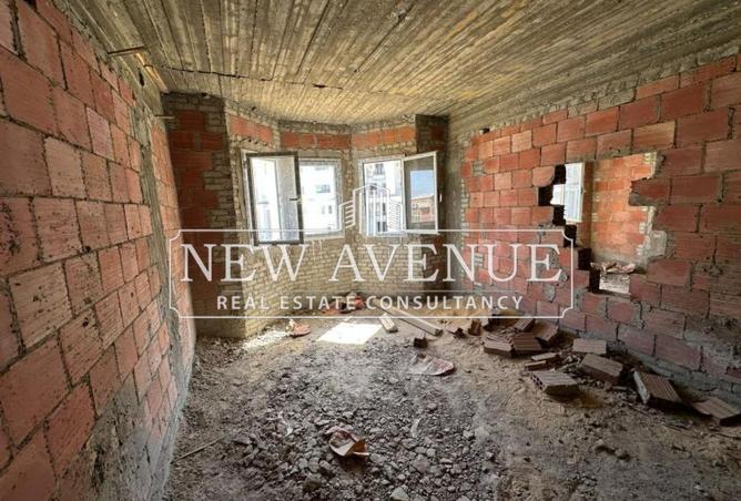 8099448 - Property Image 3