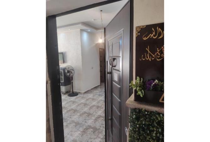 8035162 - صورة العقار 3