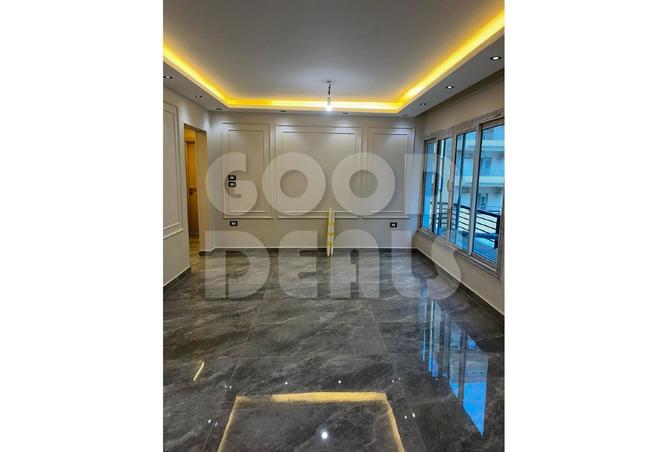 8380035 - الصورة الرئيسية للعقار