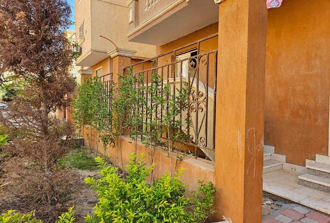 8215763 - Property Main Image