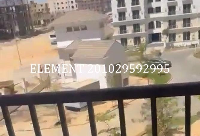 8444182 - Property Image 3