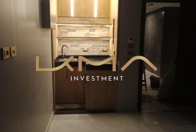 8409261 - صورة العقار 3