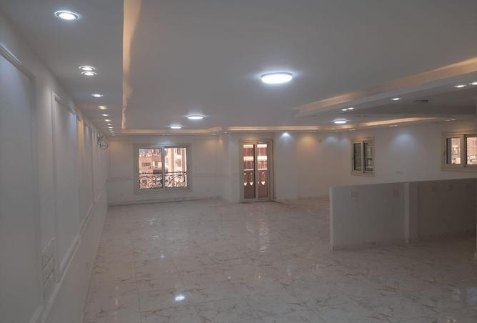 8471436 - الصورة الرئيسية للعقار