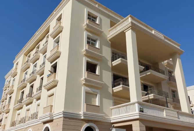 7954436 - صورة العقار 3