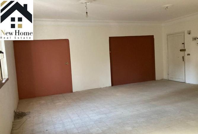 8242975 - صورة العقار 3