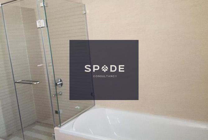 8123234 - Property Image 3
