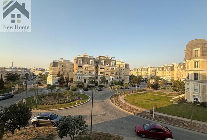 8495825 - Property Main Image