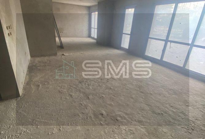 7907882 - Property Image 2