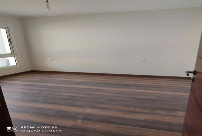 8359578 - صورة العقار 3