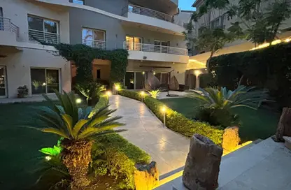 شقة - 3 غرف نوم - 3 حمامات للايجار في الشويفات - كمبوندات التجمع الخامس - التجمع الخامس - مدينة القاهرة الجديدة - القاهرة