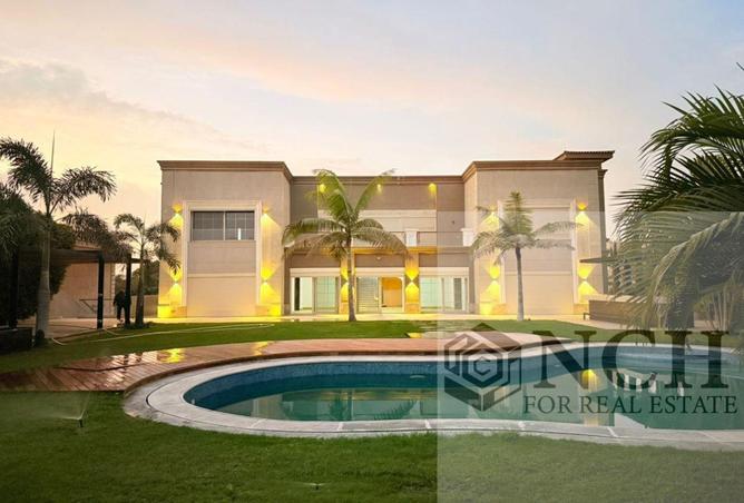 8455487 - Property Main Image