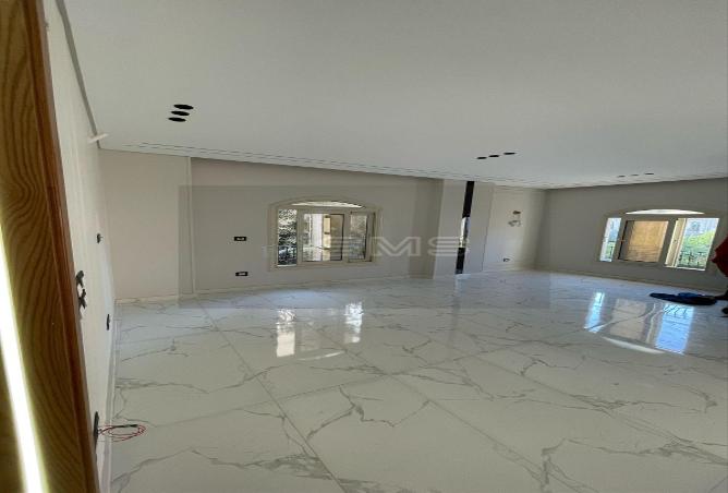 7985506 - Property Image 2