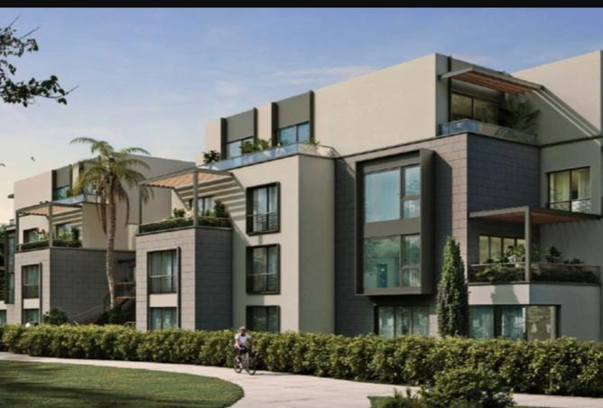 8290815 - Property Image 2