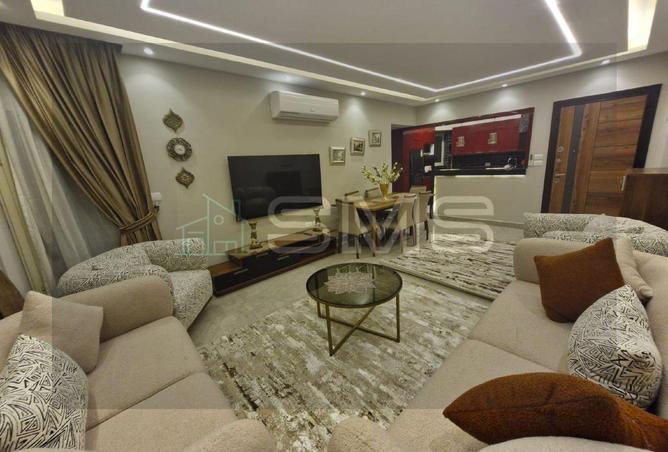 8449831 - الصورة الرئيسية للعقار