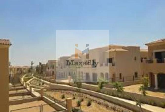 8336864 - صورة العقار 3