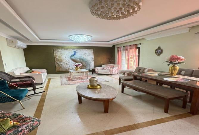 8554827 - Property Image 2