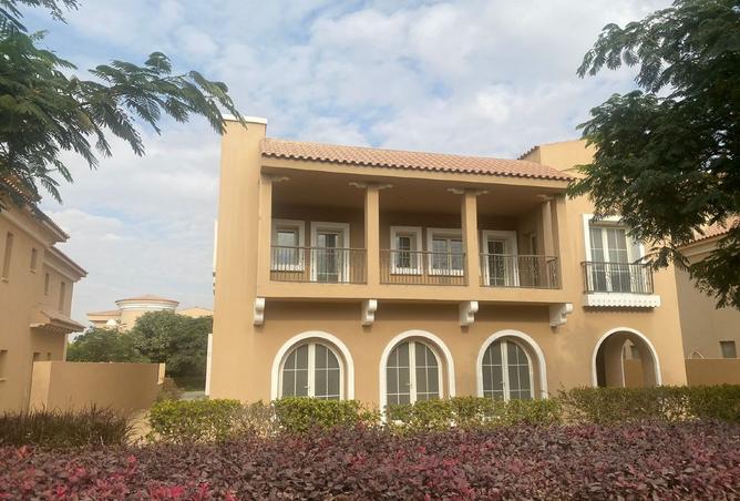 7927962 - الصورة الرئيسية للعقار