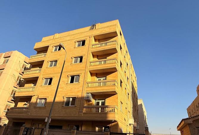 8195394 - الصورة الرئيسية للعقار