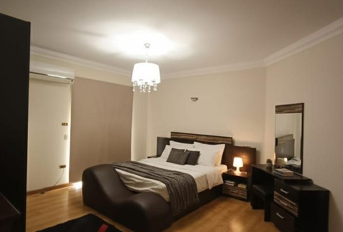 8267072 - صورة العقار 3