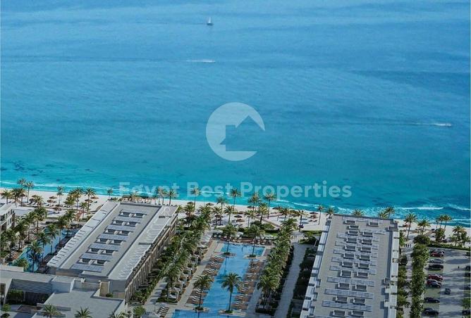 8458271 - صورة العقار 3