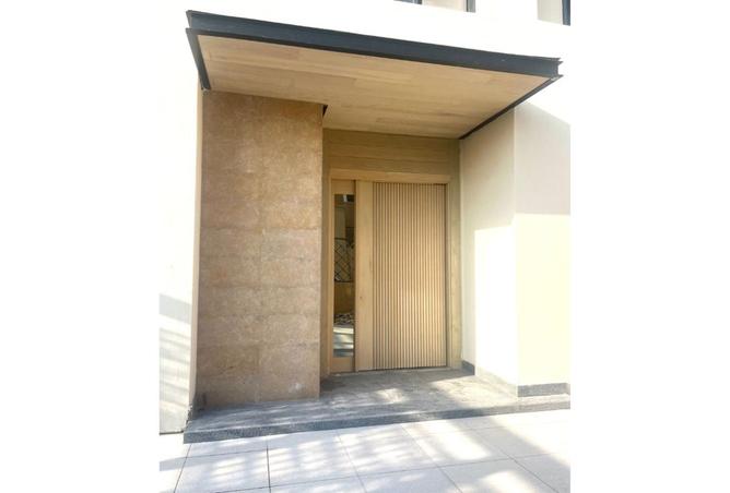 8516086 - صورة العقار 3