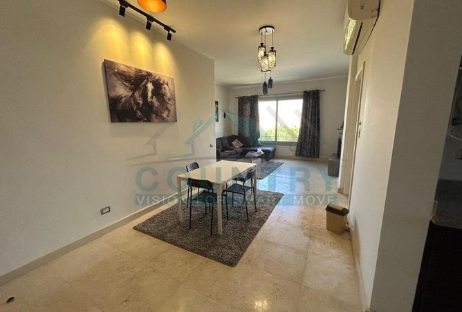 8301435 - Property Image 3