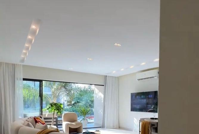 8034261 - Property Main Image