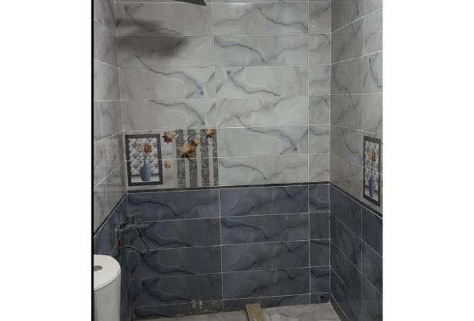 8047595 - Property Image 3