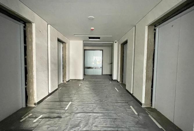 8252793 - Property Image 3