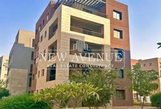 8436011 - Property Main Image