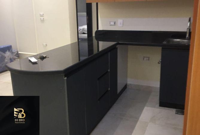 8186546 - Property Image 2