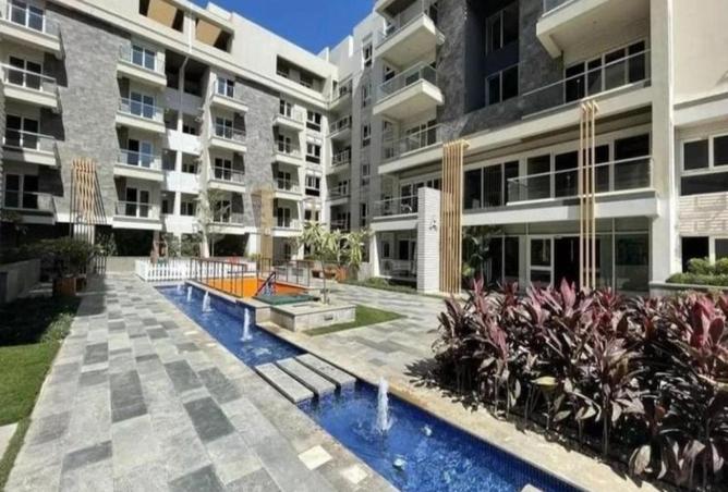 8135465 - Property Image 2