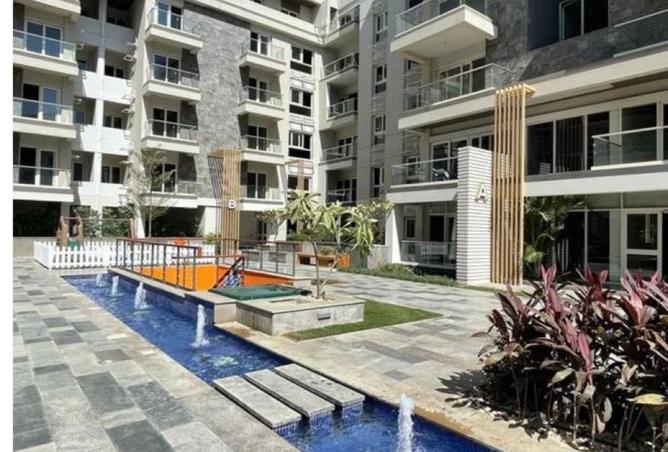 7902767 - Property Image 3