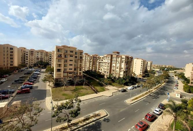 8386290 - Property Main Image