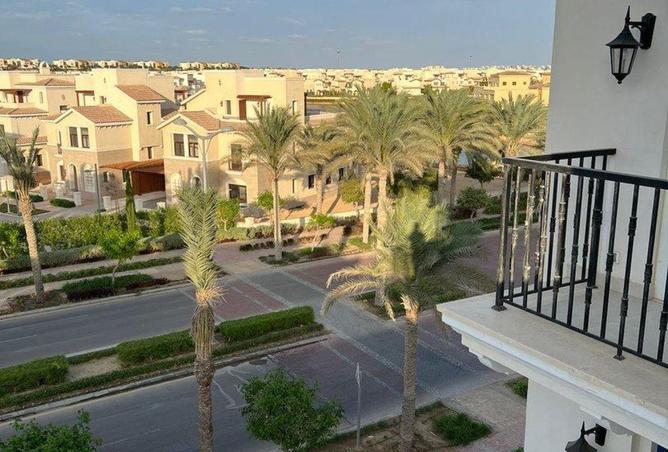 8236213 - صورة العقار 3