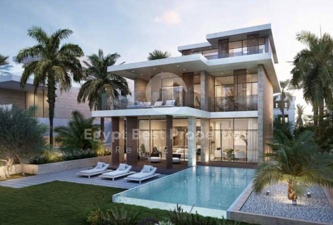 8293078 - الصورة الرئيسية للعقار