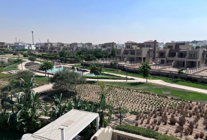 8476236 - صورة العقار 2