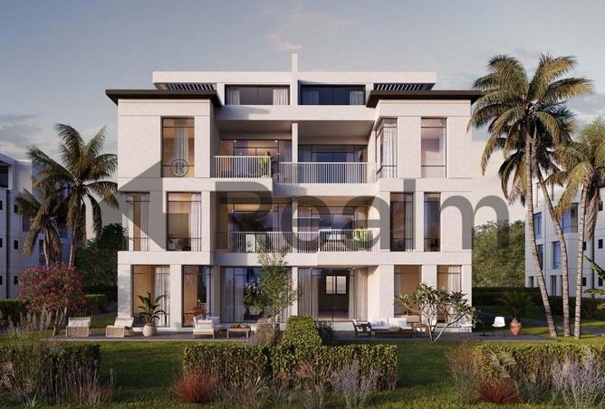 7934694 - Property Image 2